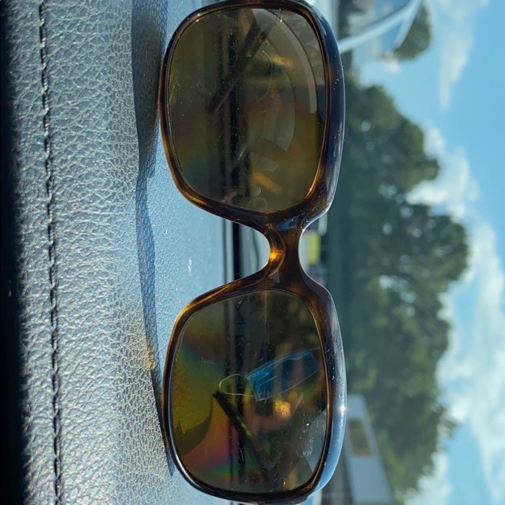 D & G sunglasses